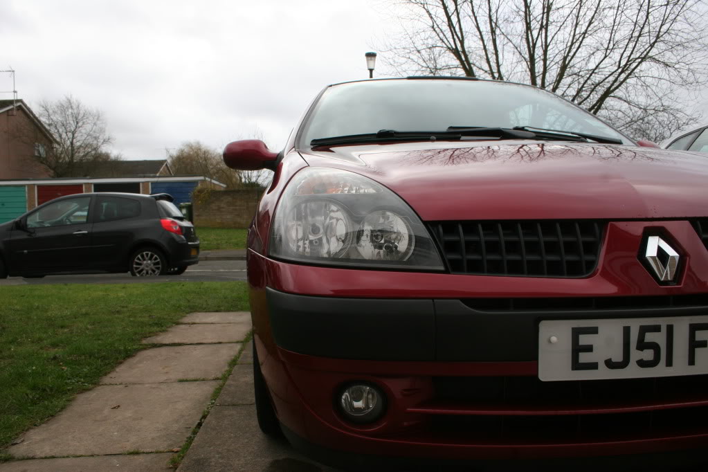 IMG_0238.jpg IMG_0238.jpg