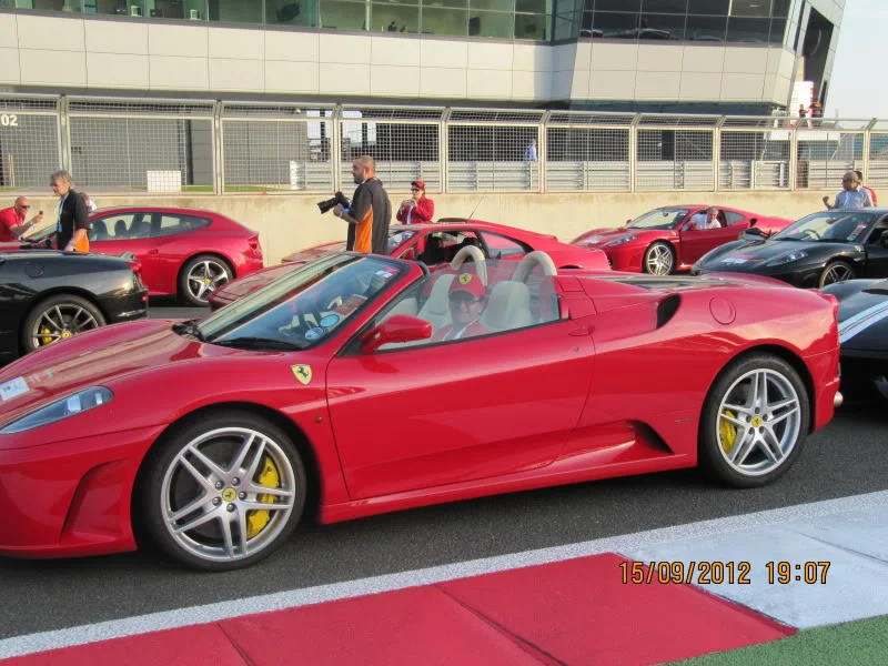 IMG_0238.webp