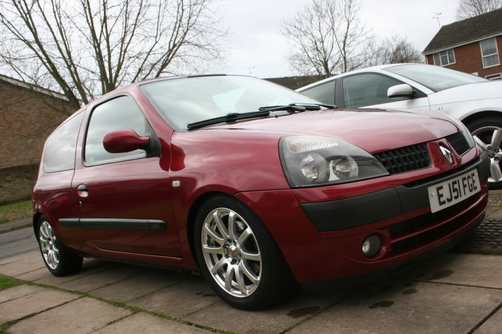 IMG_0239.jpg IMG_0239.jpg