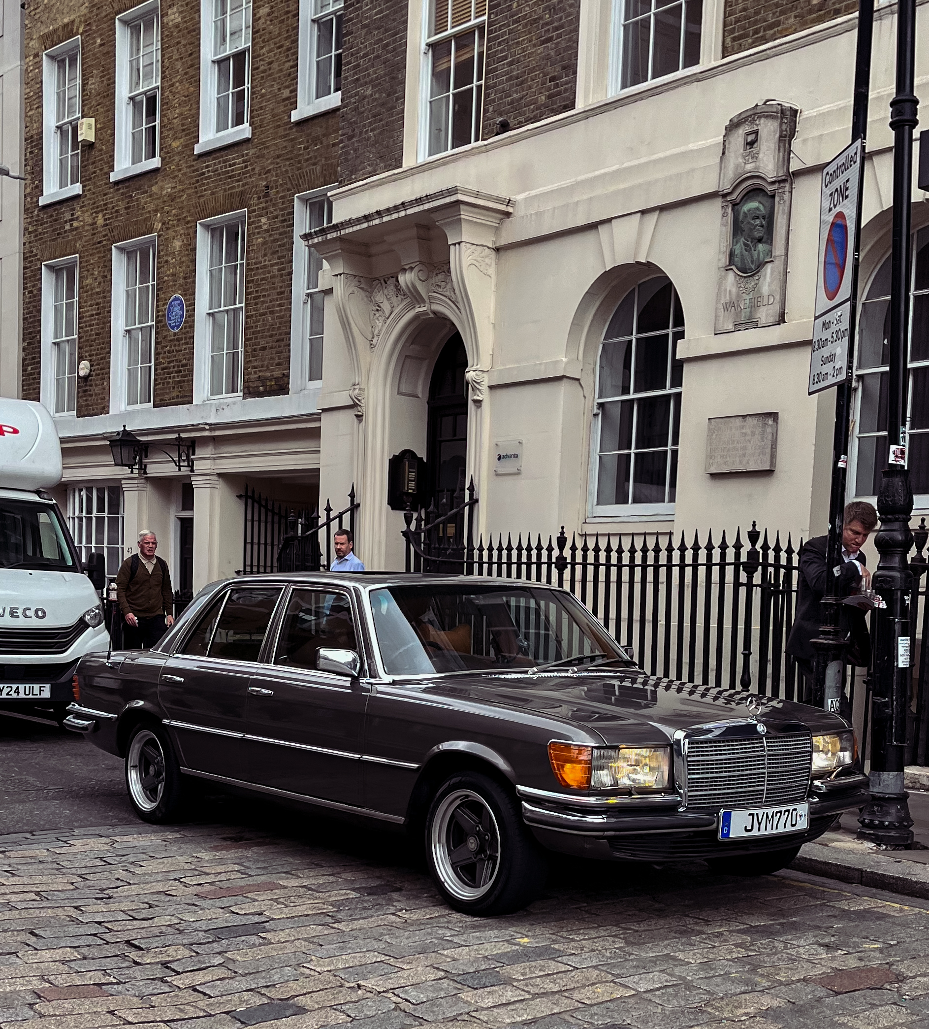 IMG_0245.jpeg