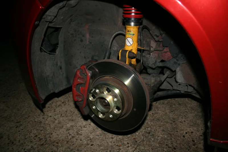 IMG_0246.webp