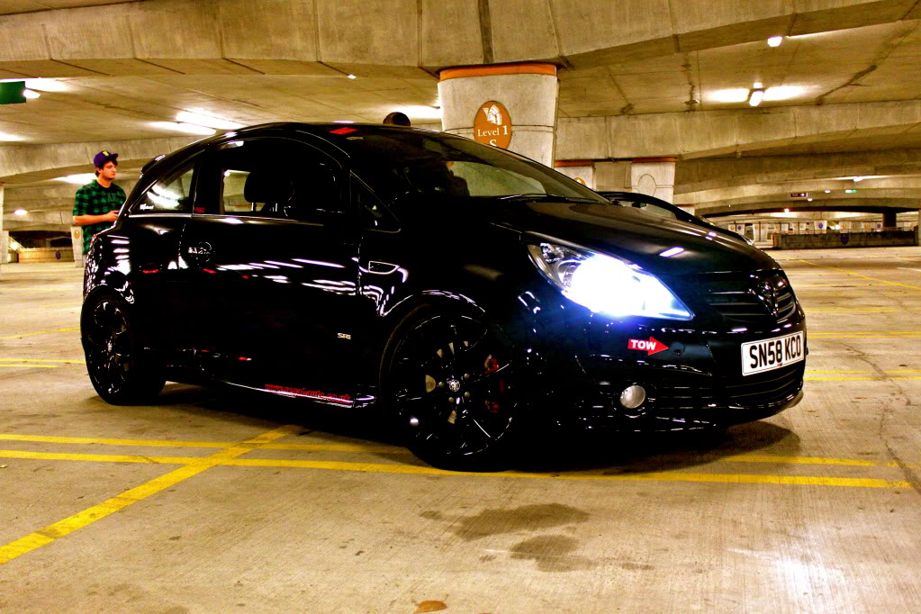 IMG_0248-1.jpg IMG_0248-1.jpg