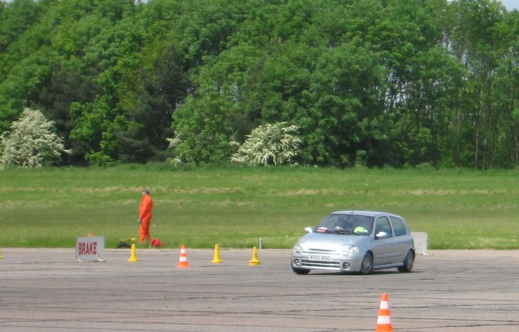 IMG_0253.jpg