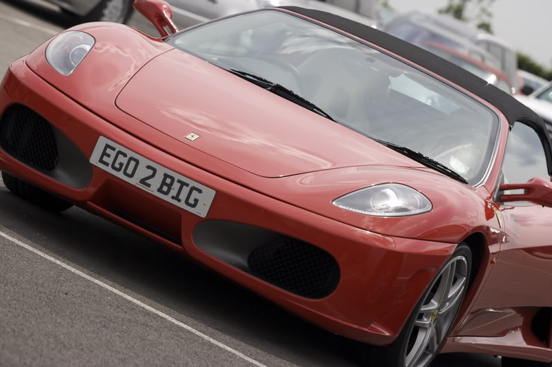 IMG_0254.jpg IMG_0254.jpg