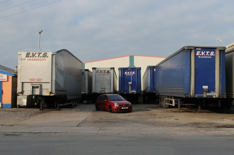IMG_0254.webp