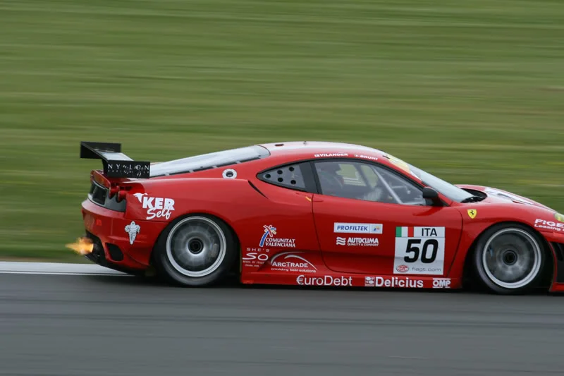 IMG_0269.webp