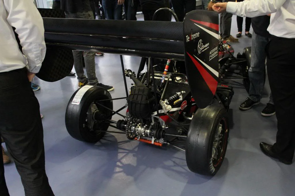 IMG_0270_zps40dd5ea9.webp