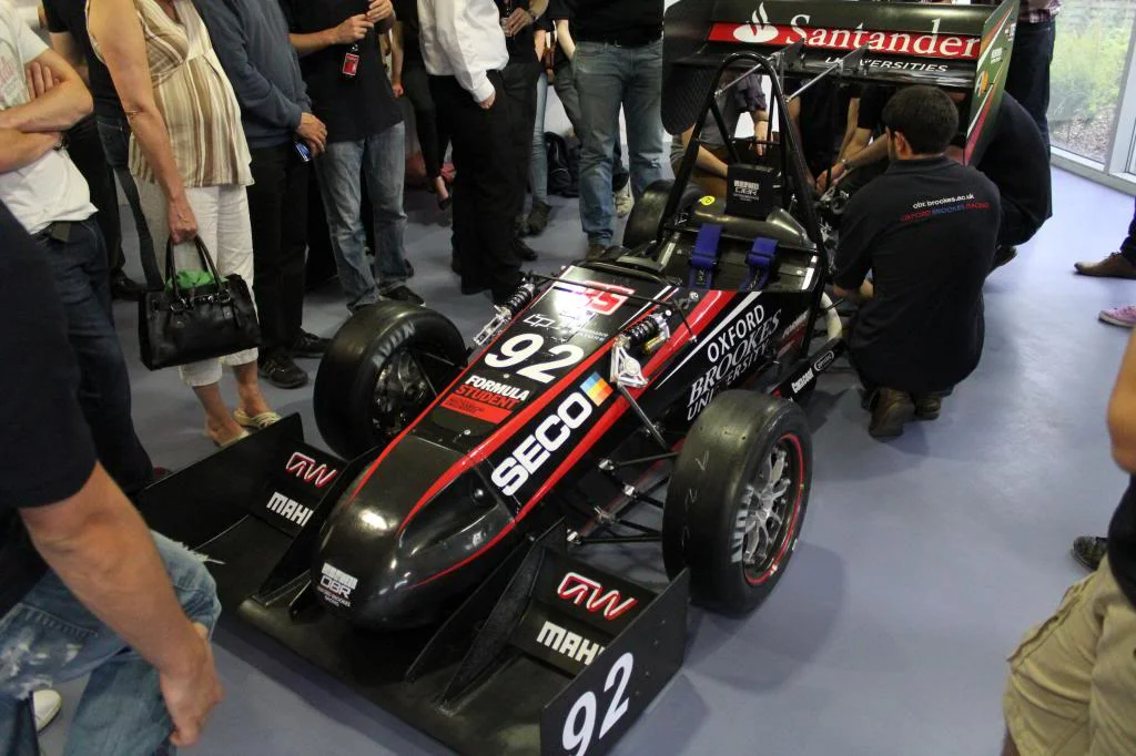IMG_0271_zps7c1ca6ff.webp