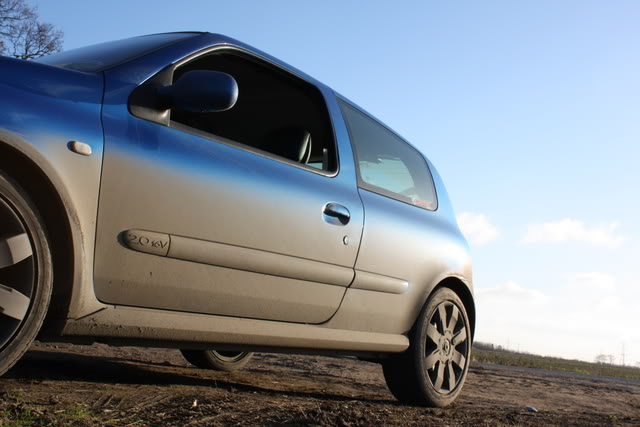 IMG_0272.jpg IMG_0272.jpg