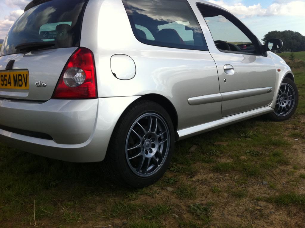 IMG_0279-1.jpg IMG_0279-1.jpg