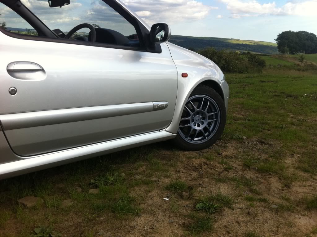 IMG_0281.jpg IMG_0281.jpg