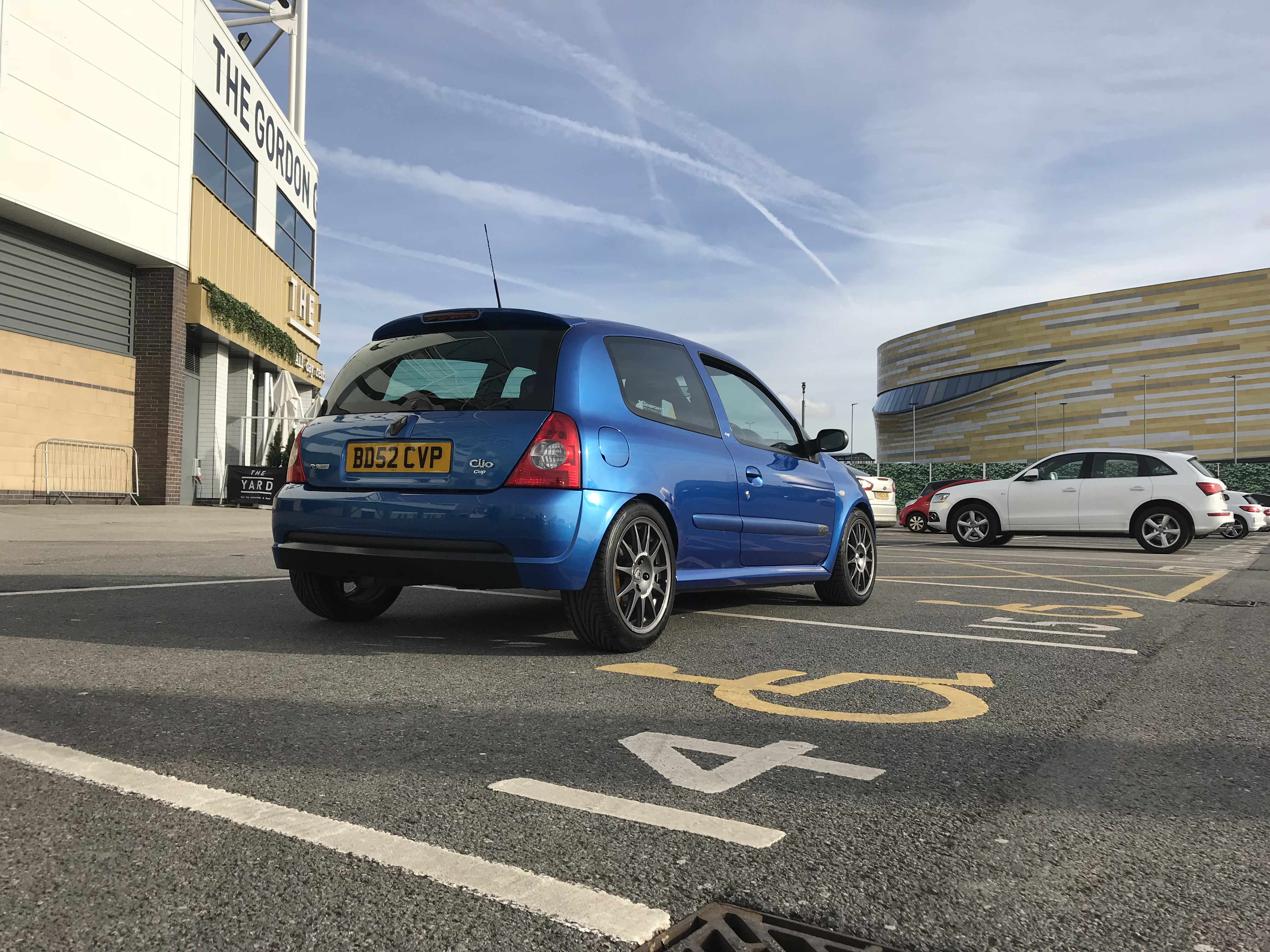 IMG_0282.jpeg