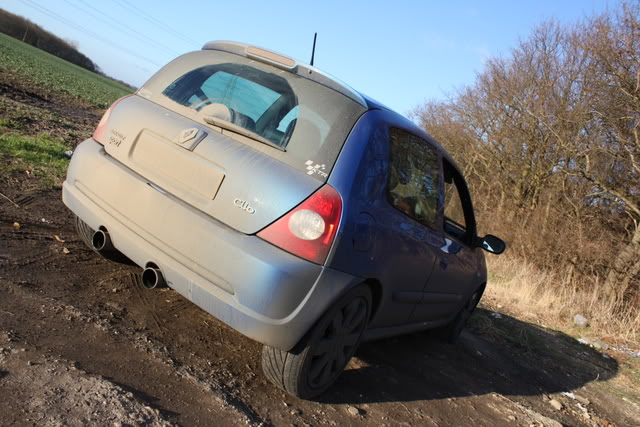 IMG_0283.jpg IMG_0283.jpg