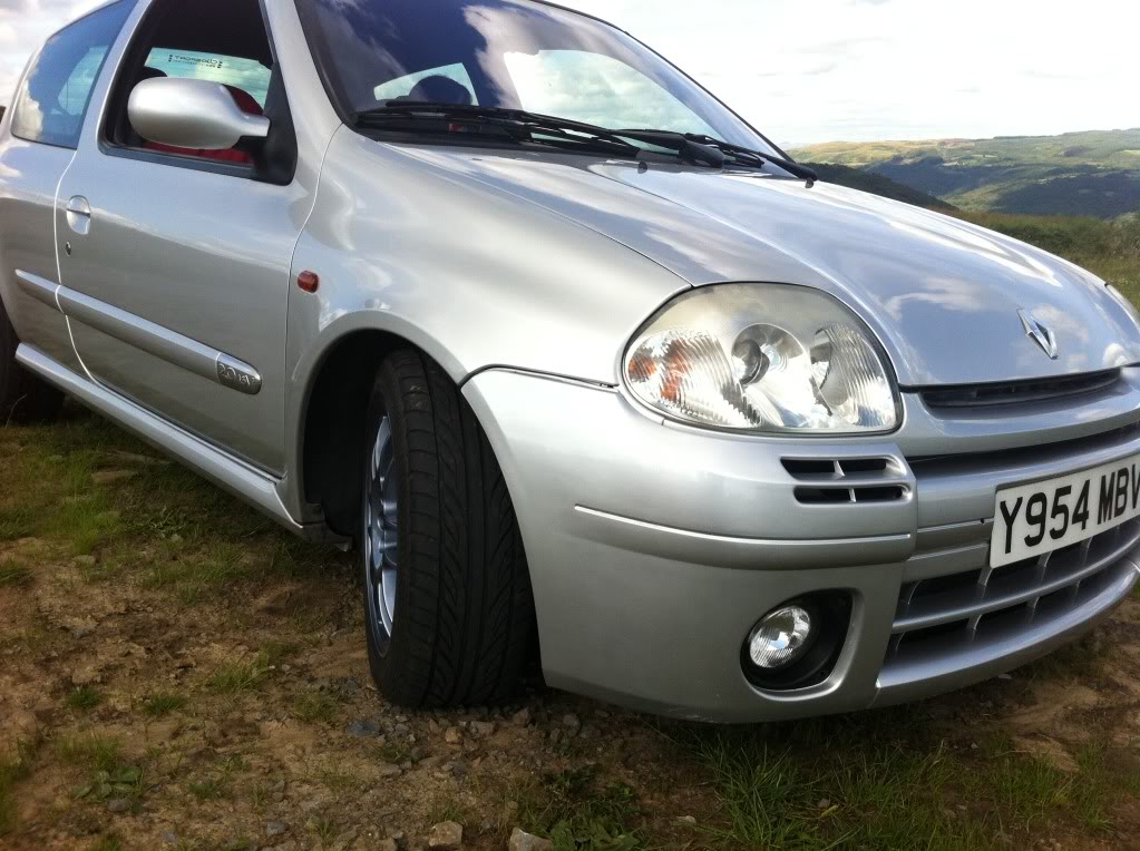 IMG_0283.jpg IMG_0283.jpg