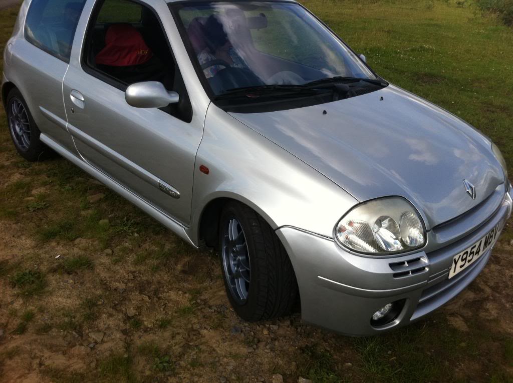 IMG_0286.jpg IMG_0286.jpg