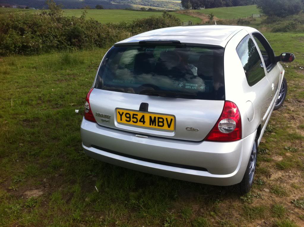 IMG_0288.jpg IMG_0288.jpg