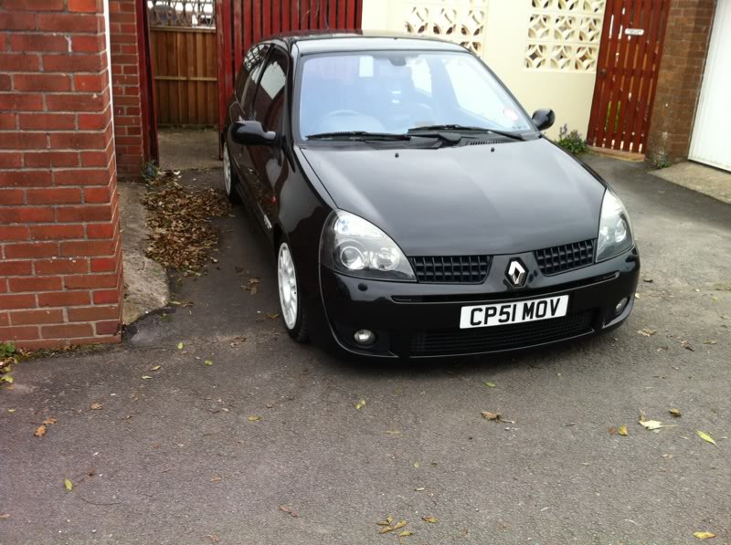 IMG_0289.jpg IMG_0289.jpg