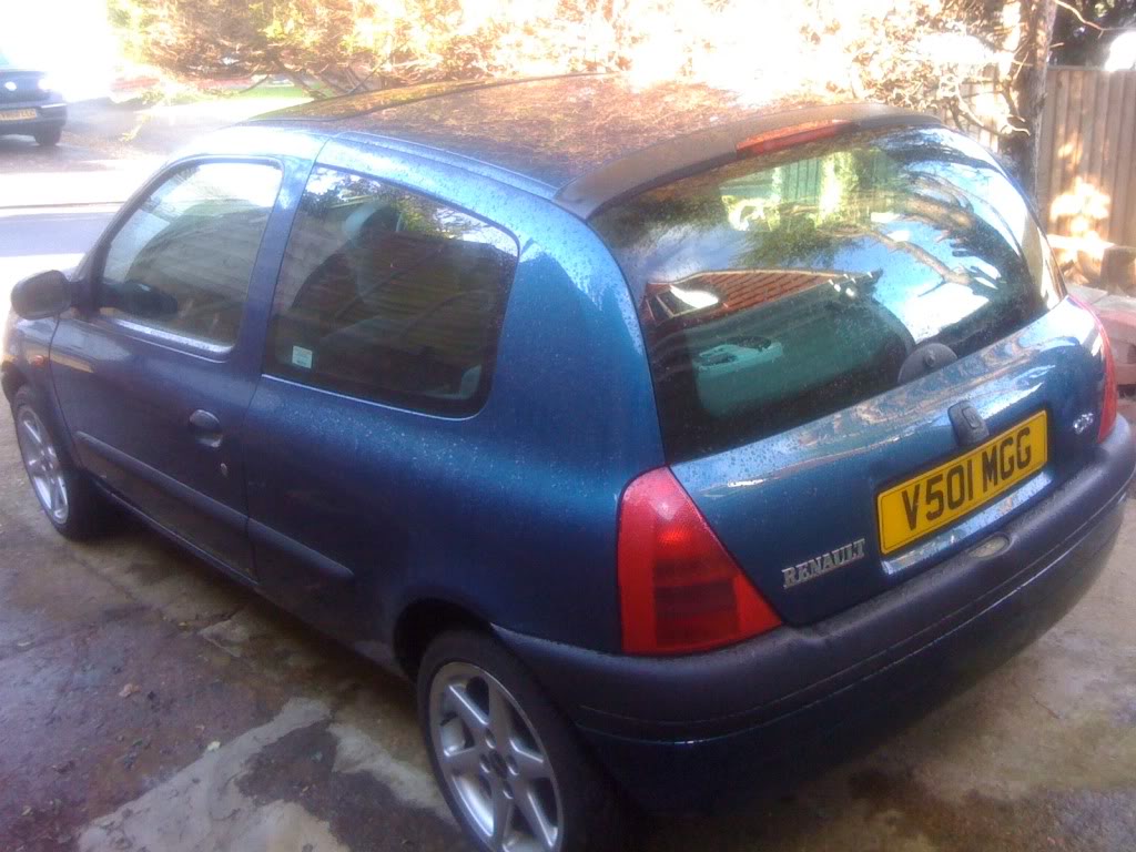 IMG_0295.jpg IMG_0295.jpg