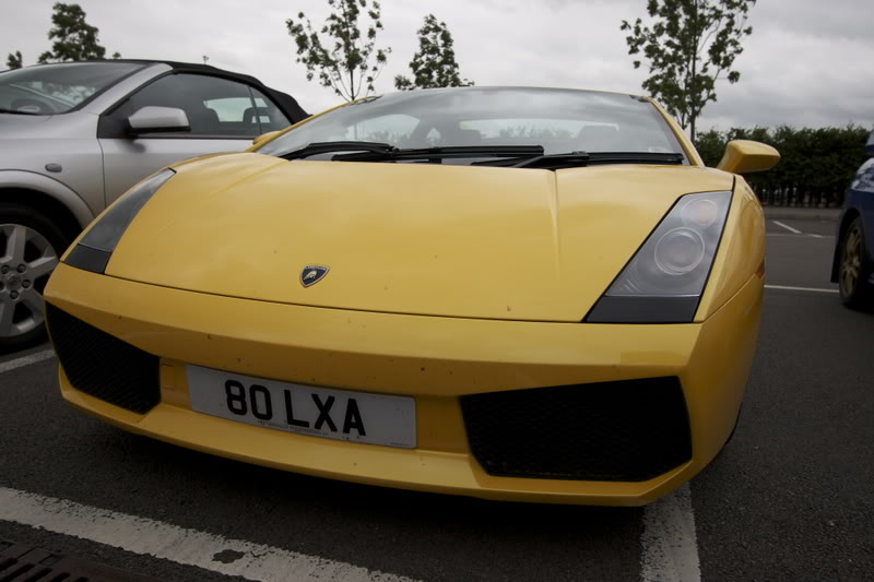 IMG_0297.jpg IMG_0297.jpg