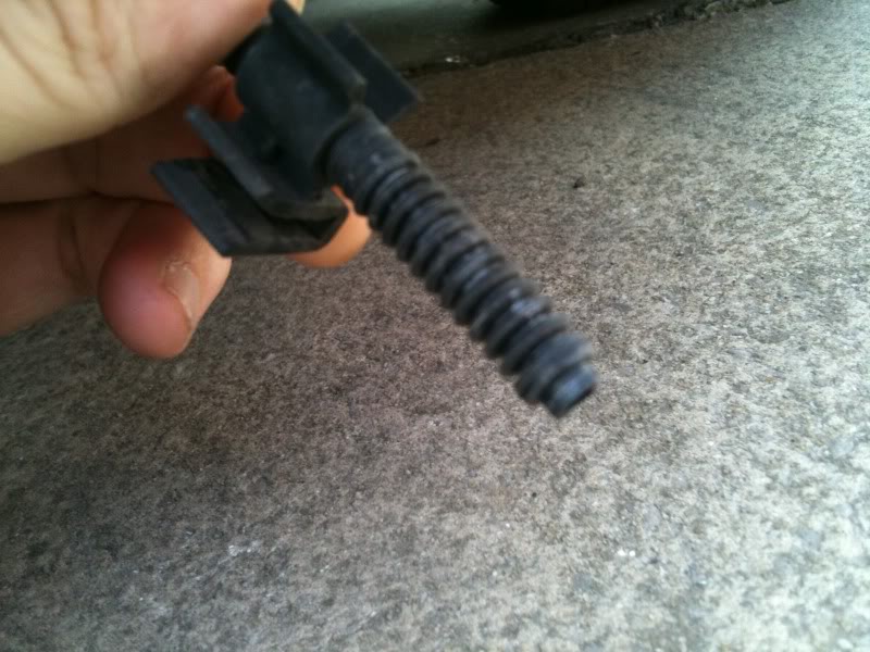 IMG_0302.jpg IMG_0302.jpg