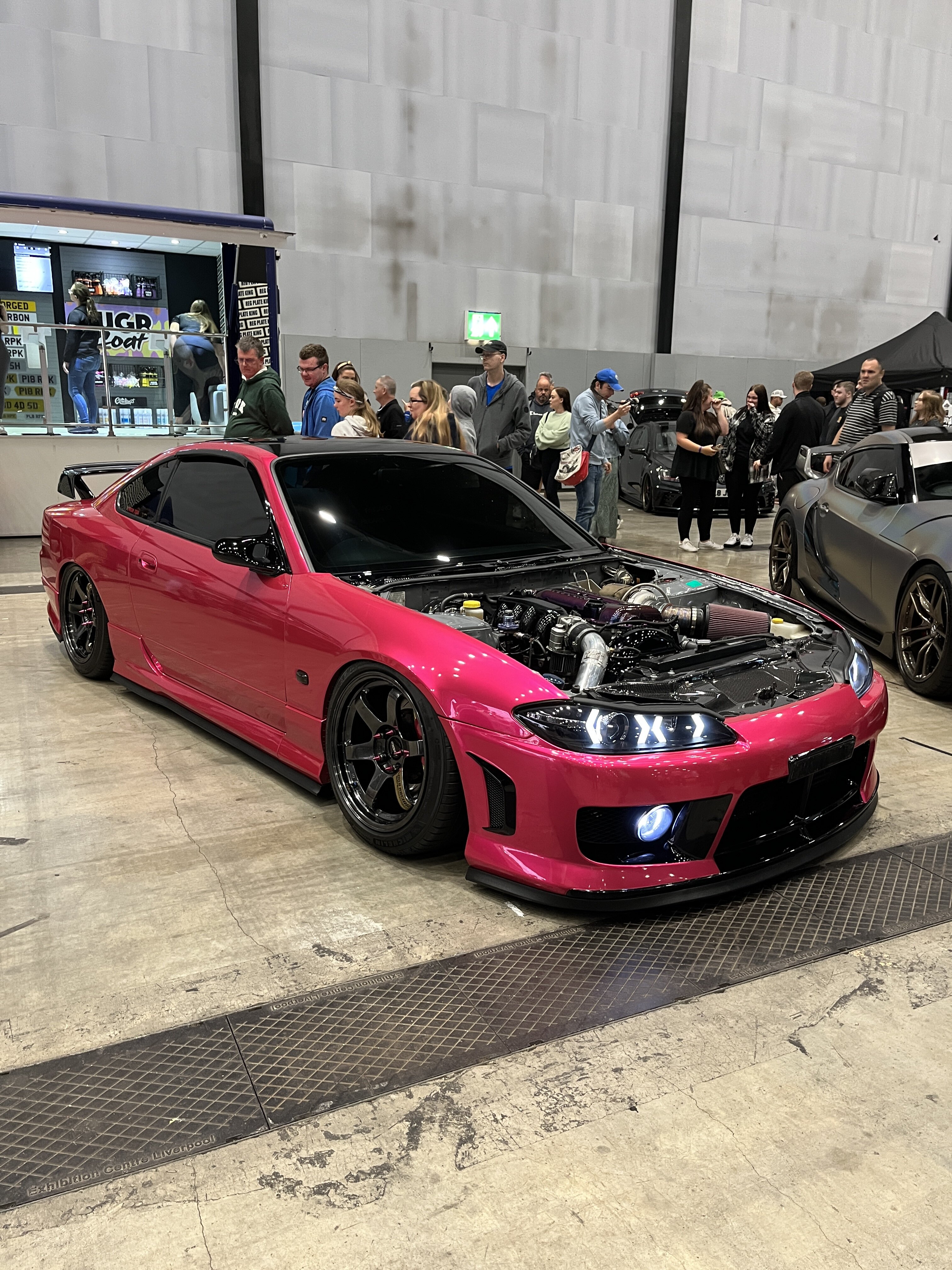 IMG_0305.jpeg