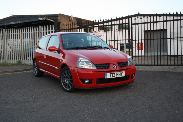 IMG_0309.jpg IMG_0309.jpg