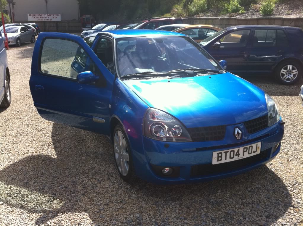 IMG_0310-1.jpg IMG_0310-1.jpg