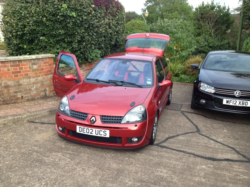 IMG_0311.webp