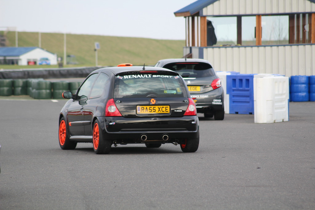 IMG_0311_zpspcof6mml.jpg