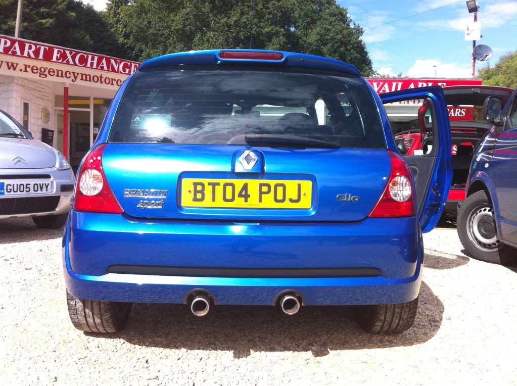 IMG_0312.jpg IMG_0312.jpg