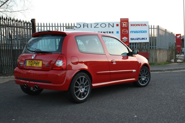 IMG_0312.jpg IMG_0312.jpg