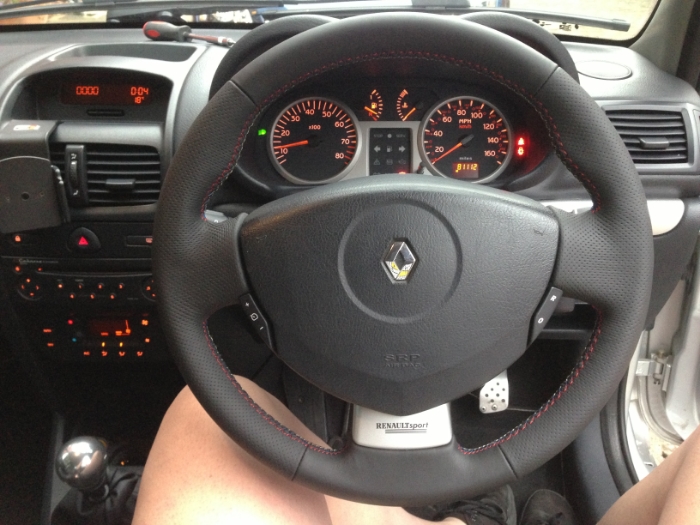 IMG_03121_zpsc545e50b.jpg