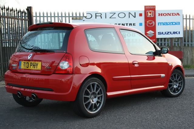 IMG_0313.jpg IMG_0313.jpg