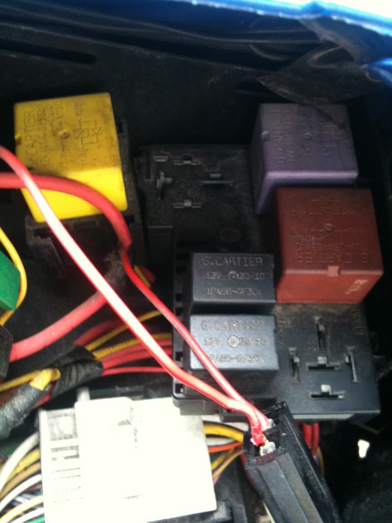 IMG_0314.jpg IMG_0314.jpg