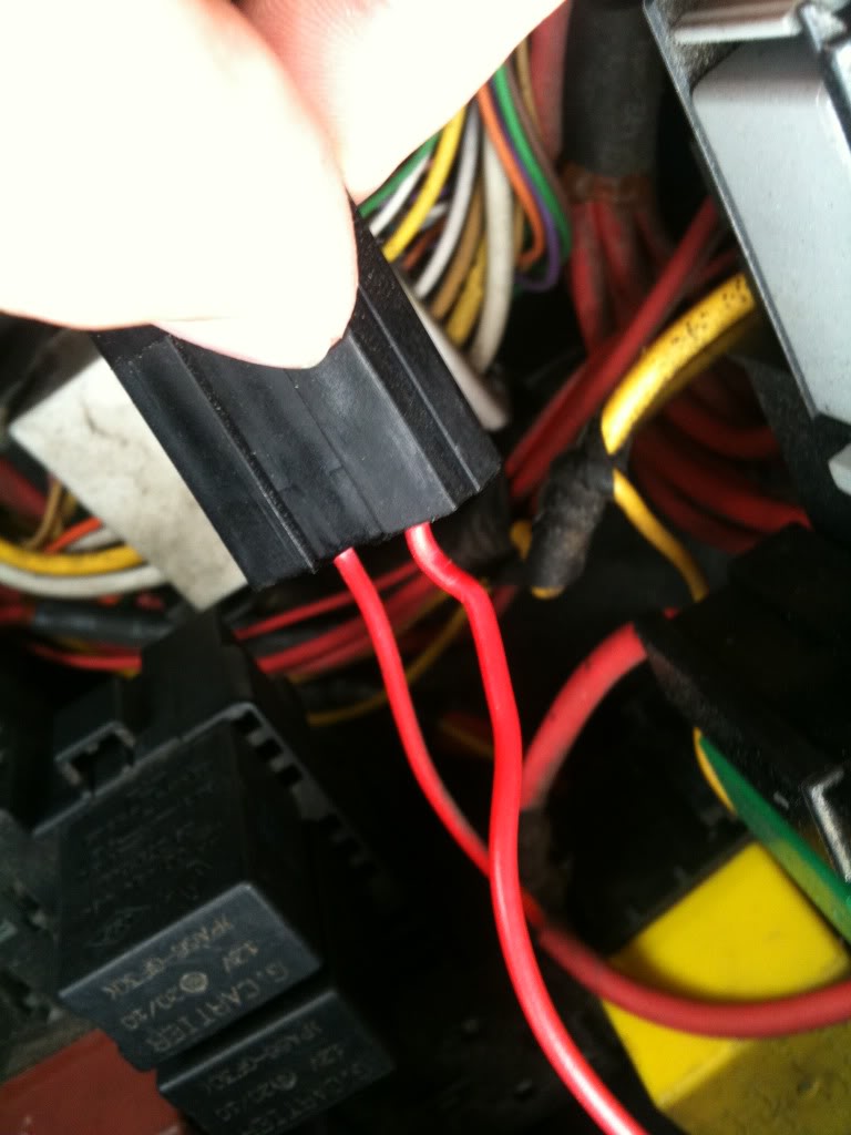 IMG_0315.jpg IMG_0315.jpg