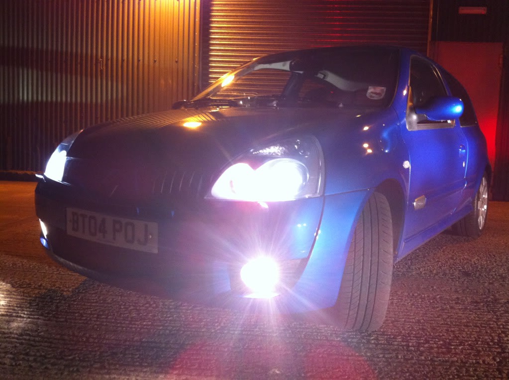 IMG_0315.jpg IMG_0315.jpg