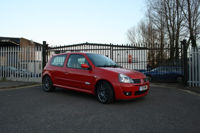 IMG_0316.jpg IMG_0316.jpg