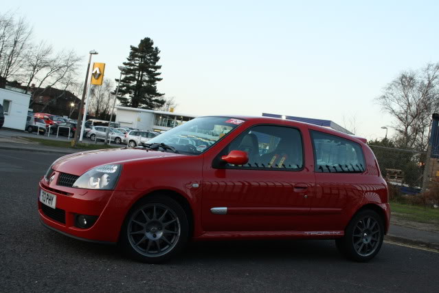 IMG_0319.jpg IMG_0319.jpg