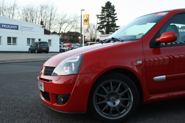 IMG_0321.jpg IMG_0321.jpg