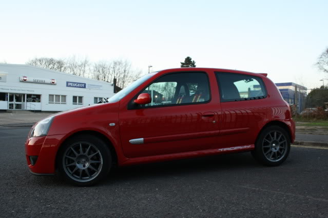 IMG_0322.jpg IMG_0322.jpg