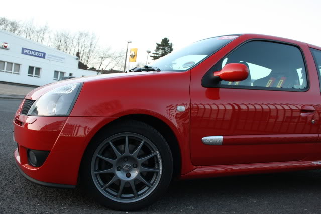 IMG_0323.jpg IMG_0323.jpg