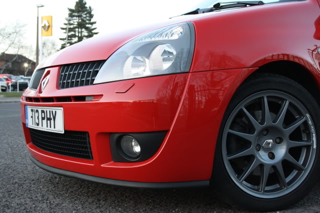 IMG_0324.jpg IMG_0324.jpg