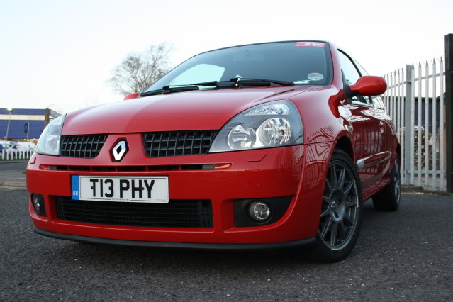 IMG_0326.jpg IMG_0326.jpg