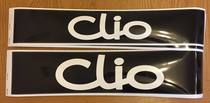 IMG_0326.webp