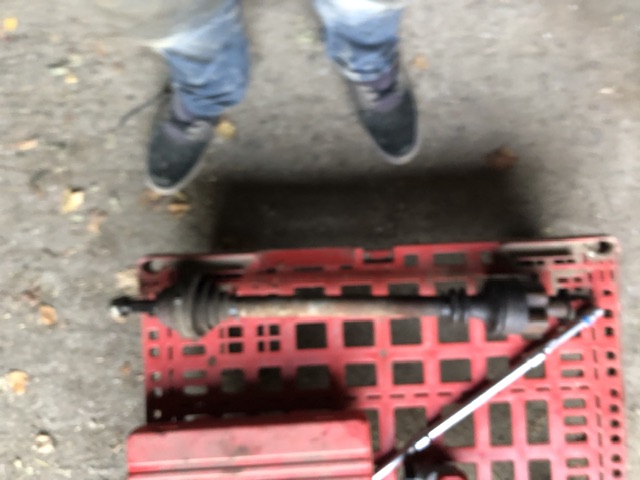 IMG_0327.jpeg