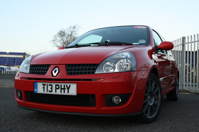 IMG_0327.jpg IMG_0327.jpg