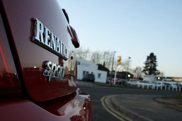 IMG_0330.jpg IMG_0330.jpg