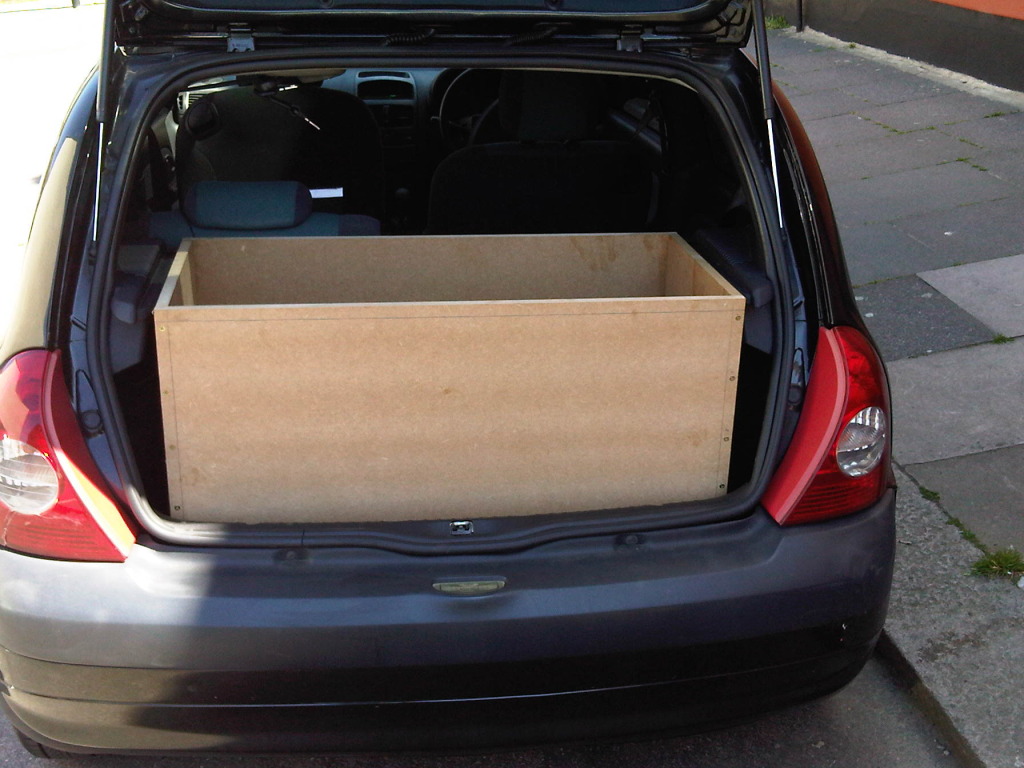 IMG_0333.jpg IMG_0333.jpg