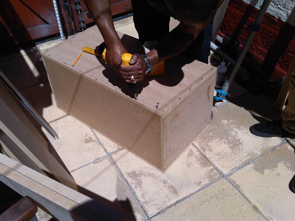 IMG_0335.jpg IMG_0335.jpg