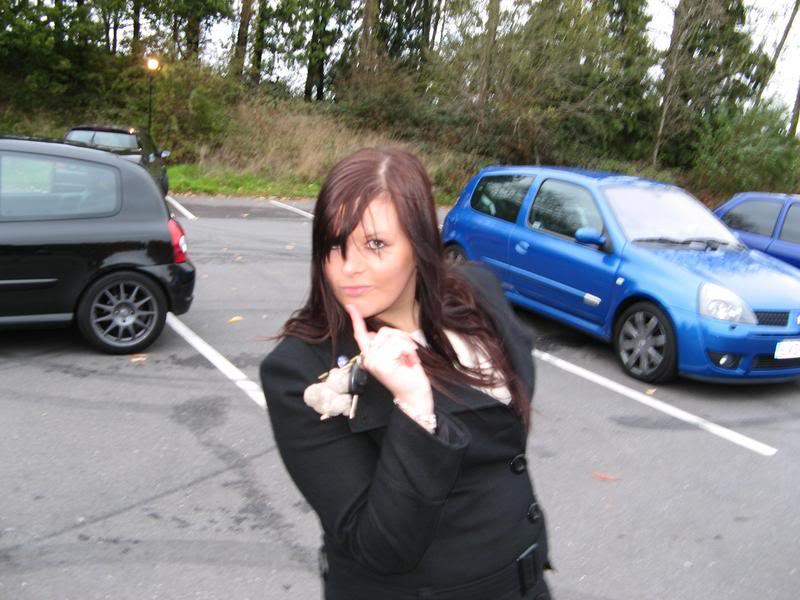 IMG_0336.jpg IMG_0336.jpg